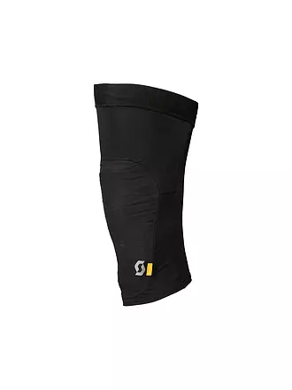 SCOTT | Ginocchiere Soldier Ghost |